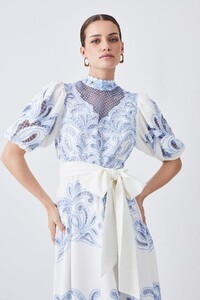 blue-lydia-millen-petite-cutwork-twill-woven-maxi-dress-3.jpeg