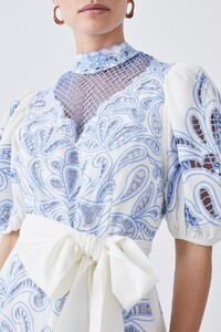 blue-lydia-millen-petite-cutwork-twill-woven-maxi-dress-4.jpeg