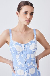 blue-lydia-millen-petite-linen-placement-floral-midi-dress.jpeg