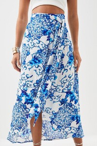 blue-petite-baroque-tile-midi-wrap-skirt.-2.jpeg