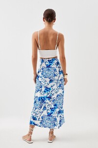 blue-petite-baroque-tile-midi-wrap-skirt.-3.jpeg