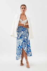 blue-petite-baroque-tile-midi-wrap-skirt..jpeg