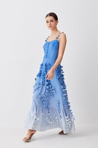 blue-petite-cotton-applique-detail-woven-midi-dress-2.jpeg