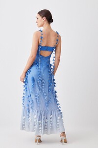 blue-petite-cotton-applique-detail-woven-midi-dress-4.jpeg
