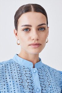 blue-petite-cotton-broderie-puff-sleeve-blouse-2.jpeg