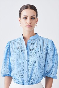 blue-petite-cotton-broderie-puff-sleeve-blouse.jpeg