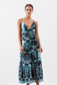 blue-petite-embellished-mirrored-print-strappy-maxi-beach-dress-3.jpeg