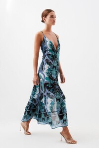 blue-petite-embellished-mirrored-print-strappy-maxi-beach-dress.jpeg
