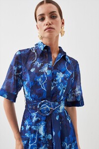 blue-petite-floral-organdie-midaxi-shirt-dress-2.jpeg
