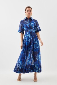 blue-petite-floral-organdie-midaxi-shirt-dress-3.jpeg