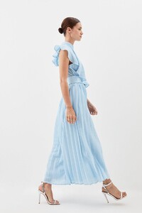 blue-petite-georgette-ruffle-high-neck-woven-midi-dress-3.jpeg