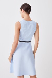 blue-petite-knitted-rib-skater-mini-dress-3.jpeg