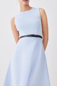 blue-petite-knitted-rib-skater-mini-dress-4.jpeg
