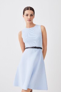 blue-petite-knitted-rib-skater-mini-dress.jpeg