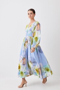 blue-petite-photographic-floral-silk-cotton-maxi-dress-3.jpeg