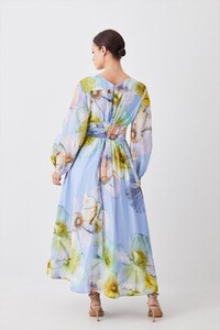 blue-petite-photographic-floral-silk-cotton-maxi-dress-4.jpeg