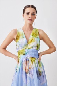 blue-petite-photographic-floral-sleeveless-silk-cotton-midi-dress-2.jpeg