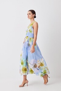 blue-petite-photographic-floral-sleeveless-silk-cotton-midi-dress-7.jpeg