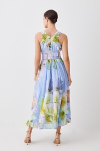 blue-petite-photographic-floral-sleeveless-silk-cotton-midi-dress-8.jpeg