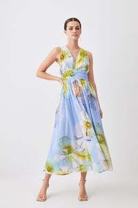 blue-petite-photographic-floral-sleeveless-silk-cotton-midi-dress.jpeg