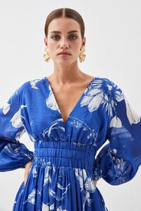 blue-petite-placed-floral-balloon-sleeve-silk-cotton-maxi-dess--3.jpeg