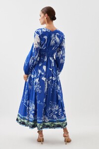 blue-petite-placed-floral-balloon-sleeve-silk-cotton-maxi-dess--4.jpeg