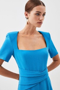 blue-petite-premium-crepe-square-neck-pencil-midi-dress-2.jpeg