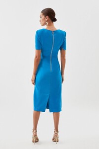 blue-petite-premium-crepe-square-neck-pencil-midi-dress-3.jpeg