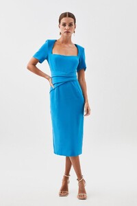 blue-petite-premium-crepe-square-neck-pencil-midi-dress.jpeg