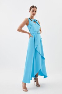 blue-petite-soft-tailored-tie-neck-detail-waterfall-maxi-length.jpeg