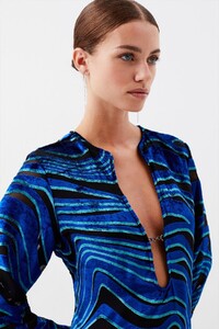 blue-petite-velvet-devore-mini-shift-dress-2.jpeg