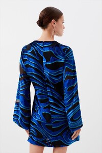 blue-petite-velvet-devore-mini-shift-dress-3.jpeg