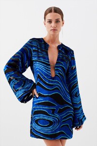 blue-petite-velvet-devore-mini-shift-dress.jpeg