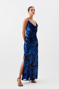 blue-petite-velvet-devore-strappy-woven-midi-dress-3.jpeg