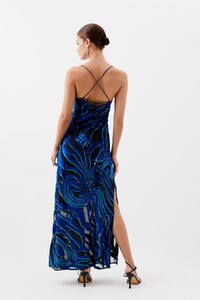 blue-petite-velvet-devore-strappy-woven-midi-dress-4.jpeg