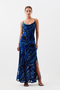 blue-petite-velvet-devore-strappy-woven-midi-dress.jpeg