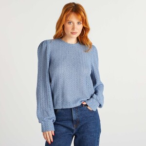 blusa-vaporosa-de-manga-larga-azul-infinito-bfa64_1_zc5.thumb.jpg.196da99ea9bb87cff0bb94ae81e9ce7d.jpg
