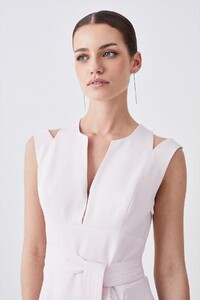 blush-petite-compact-viscose-waterfall-midi-dress---2.jpeg
