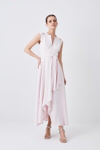 blush-petite-compact-viscose-waterfall-midi-dress---3.jpeg
