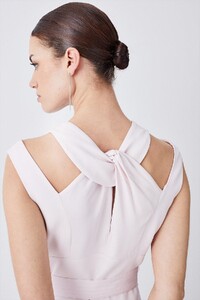 blush-petite-compact-viscose-waterfall-midi-dress---4.jpeg