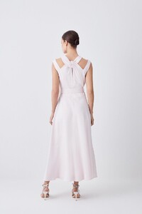 blush-petite-compact-viscose-waterfall-midi-dress---5.jpeg