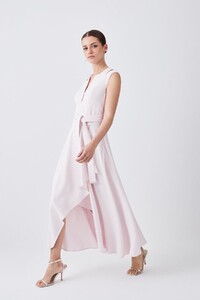 blush-petite-compact-viscose-waterfall-midi-dress--.jpeg