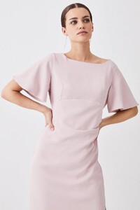 blush-petite-premium-crepe-flare-sleeve-midi-dress--2.jpeg