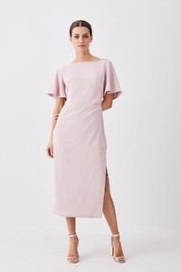 blush-petite-premium-crepe-flare-sleeve-midi-dress--3.jpeg
