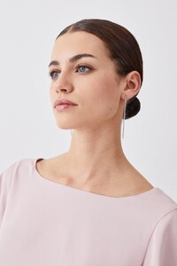 blush-petite-premium-crepe-flare-sleeve-midi-dress-.jpeg