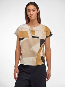 bogner-blouse-beige.jpg