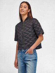 bogner-quilted-jacket-black.jpg