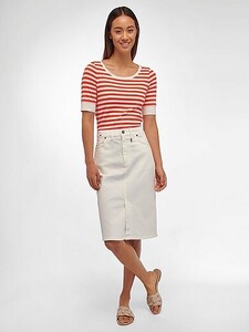 bogner-skirt-ecru.jpg
