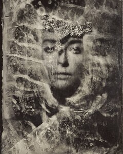boguslavskii_59608754_105286640634786_3701512217541281241_n.jpg