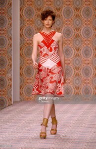 bohn s05eleyKishimoto--121421192-.jpg